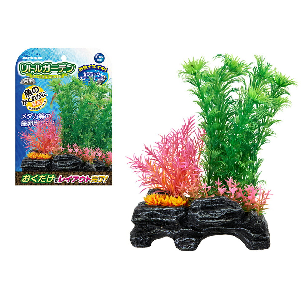 ��Ʊ���Բġۡ�6�ĥ��åȡۥޥ륫�� NAP��517��ȥ륬���ǥ�䷿2