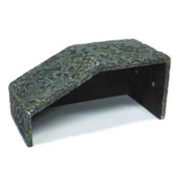 【同梱不可】【12個セット】ビバリア バスキング＆シェルターM