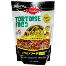 ��Ʊ���Բġۡ�2�ĥ��åȡۥӥХꥢ �ꥯ����ա���340g