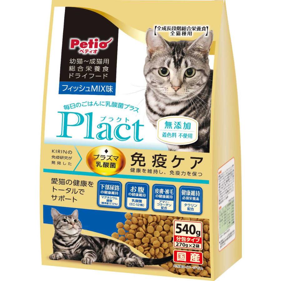 楽天市場】安いキャットフードの通販
