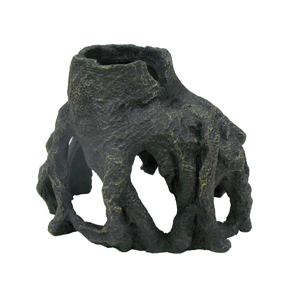 【注意事項】 ・メーカーの都合等により、パッケージ及び内容量、生産地、などが変更される場合がございます。ご了承ください。 ・当店では地球環境への配慮およびお手頃価格での商品の提供のため、簡易的な梱包とさせていただいております。 ・箱潰れなど、製品をご利用いただくのに問題がない場合の返品・交換対応はお受けできません ※期限のある商品について ・賞味期限や消費期限がある商品については、すべて期限まで2ヶ月以上のものを取り扱っております。個別のお問い合わせはご遠慮いただきますようお願い申し上げます。 ・期限が迫った商品は、別途アウトレット商品として販売させていただいております。 商品説明■　商品特徴水槽内の外観を損ねることがある水中型フィルターに被せることにより、違和感のない水中レイアウトができます！魚の棲み処、隠れ家としても使用できます！ 汚れてきたら取り出して水洗いするだけなので、お手入れ簡単！丸形・四角形・八角形タイプのSサイズまで対応！ 4975637516100■　生産国中国■　メーカーマルカン（ニッソー）■　広告文責ライフジェネレーション株式会社 TEL:06-6809-2484