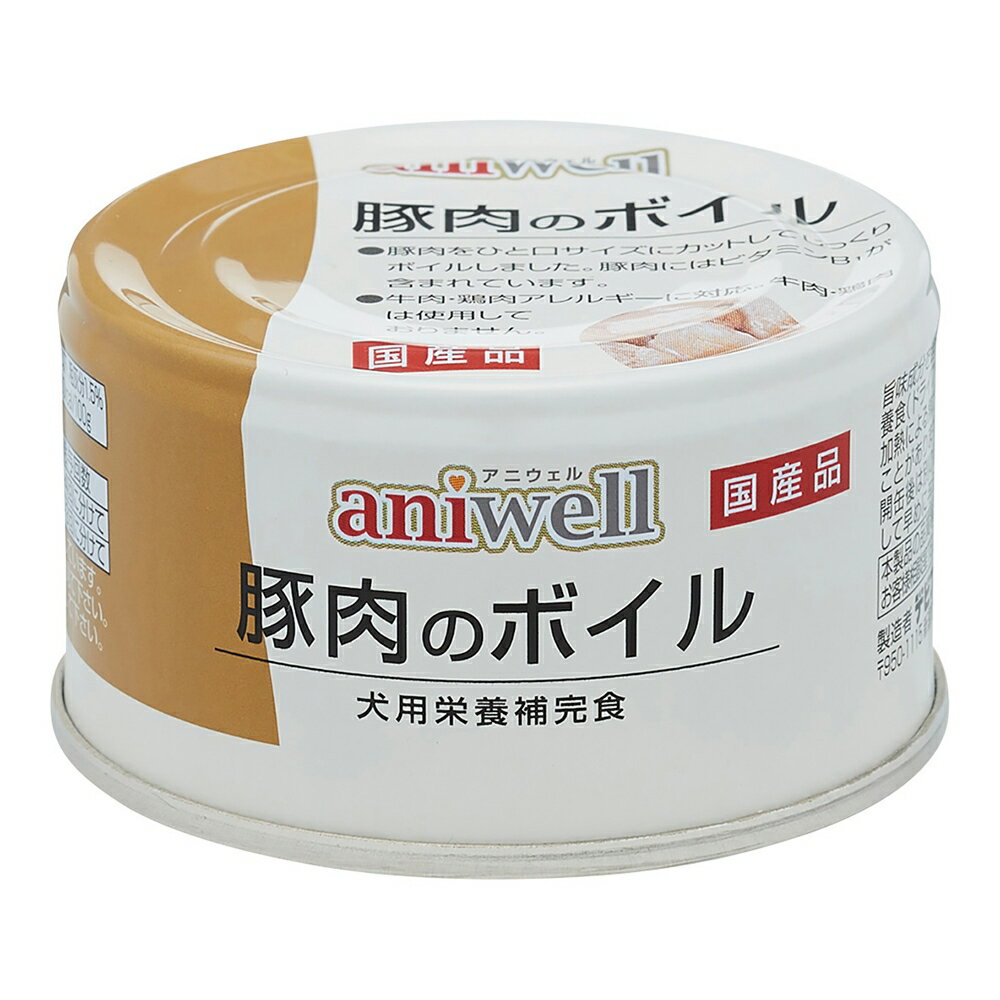 ��Ʊ���Բġۡ�3�ĥ��åȡۥǥӥեڥå� �����Υܥ���85g