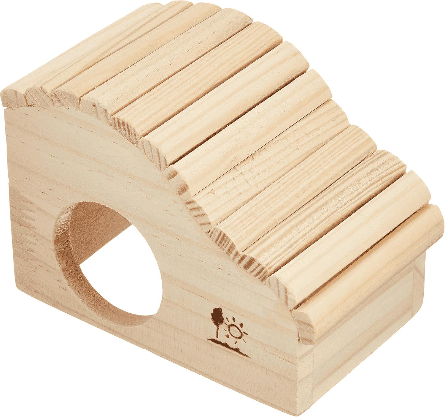 【同梱不可】【2個セット】三晃商会 SAK　H11　ウェーブハウス　S