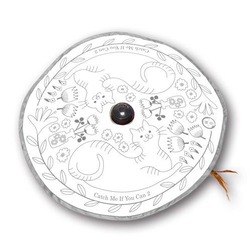 ��Ʊ���Բġۡ�2�ĥ��åȡ�ǭ���� ����å����ߡ������ա��桼�������2��ǭ�Τ���