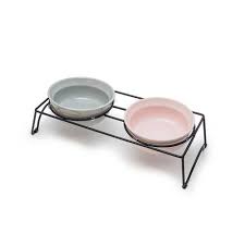 ��Ʊ���Բġ۴����̼�����¢��Ź�����Ѵ���L���֥륻�åȡ�GL��PK