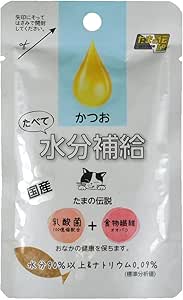 ��Ʊ���Բġۡ�12�ĥ��åȡ�STI����衼 ���٤ƿ�ʬ���ʤ��Ĥ���30g