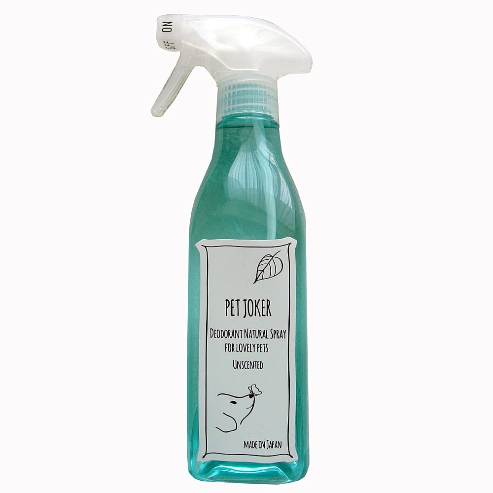 【同梱不可】【2個セット】エコジョーカー ペットジョーカー