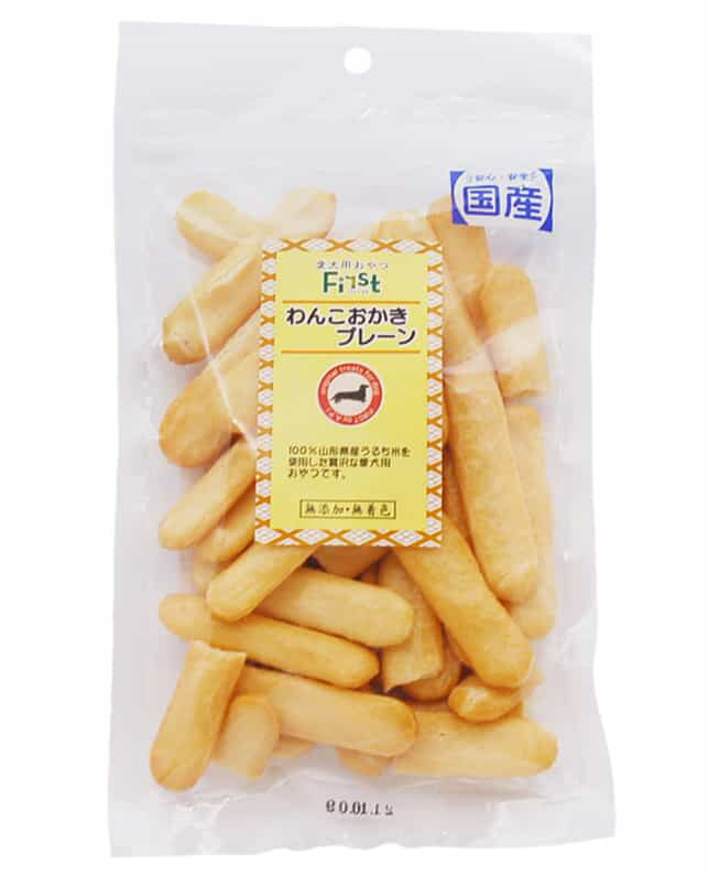 ��Ʊ���Բġۡ�48�ĥ��åȡۥ������ץ������� ��󤳤��������ץ졼��65g