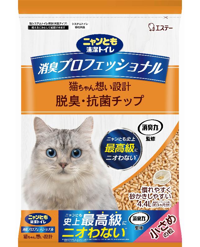 ��Ʊ���Բġۥ����ơ� �˥��Ȥ�����ȥ��졡�ý��ץ��ե��å���ʥ롡æ�������ݥ��åס��������γ4��4L