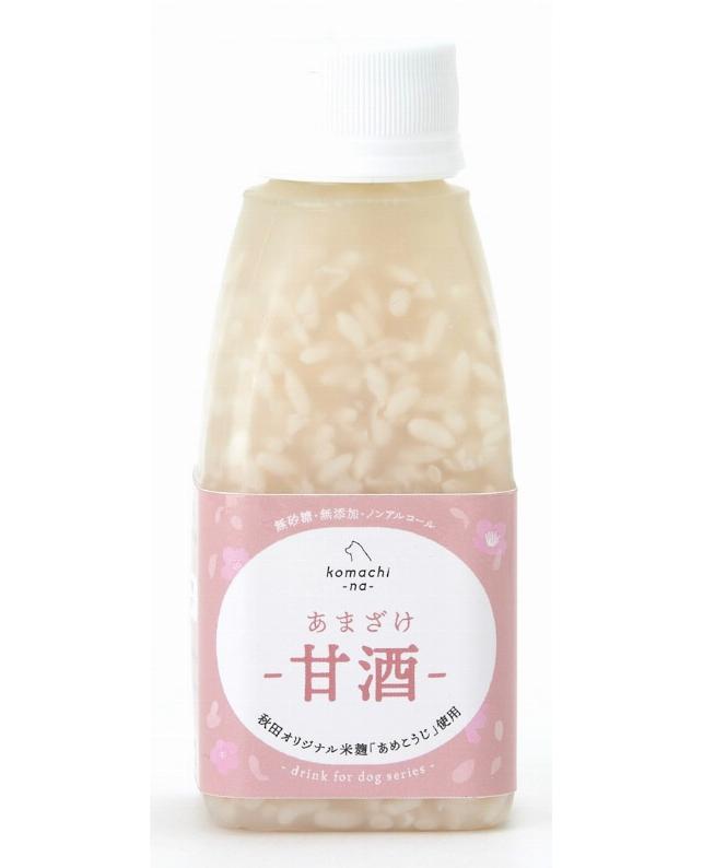 ��Ʊ���Բġۡ�10�ĥ��åȡۥ������������ޤ��ʡ����ޤ����ڴż��150ml