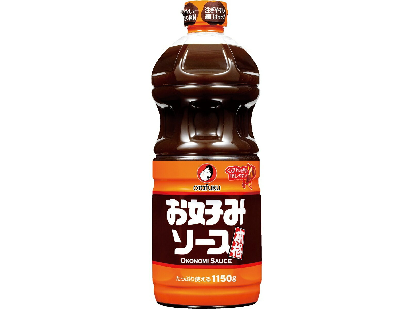 ��12�ĥ��åȡۥ����ե��������������ߥ����� 1150g