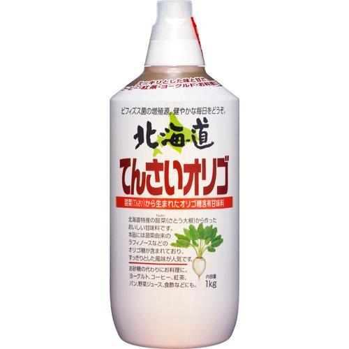 ��8�ĥ��åȡ۲�ƣ��˪�ࡡ����������̳�ƻ�Ƥ󤵤����ꥴ 1kg