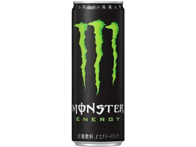 【注意事項】 ・メーカーの都合等により、パッケージ及び内容量、生産地、などが変更される場合がございます。ご了承ください。 ・当店では地球環境への配慮およびお手頃価格での商品の提供のため、簡易的な梱包とさせていただいております。 ・箱潰れなど、製品をご利用いただくのに問題がない場合の返品・交換対応はお受けできません ※期限のある商品について ・賞味期限や消費期限がある商品については、すべて期限まで2ヶ月以上のものを取り扱っております。個別のお問い合わせはご遠慮いただきますようお願い申し上げます。 ・期限が迫った商品は、別途アウトレット商品として販売させていただいております。 商品説明■　商品特徴 ビタミンB群 アルギニン カルニチン 高麗人参エキス等を含んでいます。刺激的ながらも 飲みやすい口あたりです。 4897036690017■　メーカーアサヒ飲料■　広告文責 ライフジェネレーション株式会社 TEL:06-6809-2484