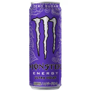 【注意事項】 ・メーカーの都合等により、パッケージ及び内容量、生産地、などが変更される場合がございます。ご了承ください。 ・当店では地球環境への配慮およびお手頃価格での商品の提供のため、簡易的な梱包とさせていただいております。 ・箱潰れなど...