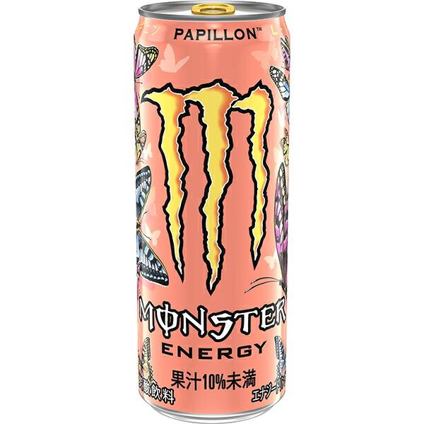 ��24�ĥ��åȡۥ����Ұ�������󥹥������ѥԥ�� 355ml