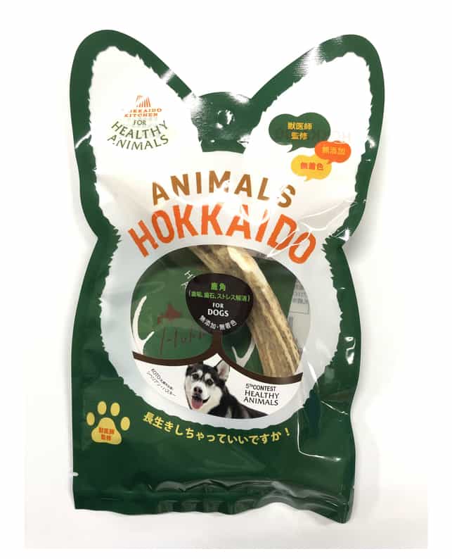 ��Ʊ���Բġۡ�30�ĥ��åȡ�AEI��INTER��WORLD �̳�ƻ��������12cm