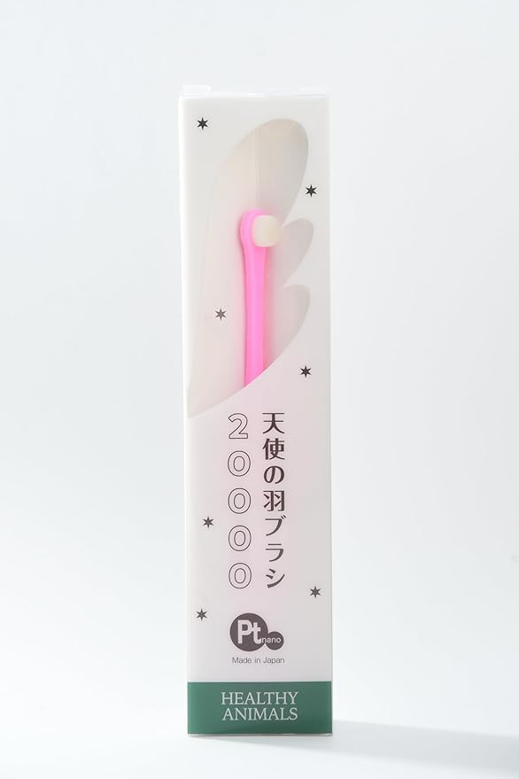 ��Ʊ���Բġ�AEI��INTER��WORLD ŷ�Ȥα��֥饷SS