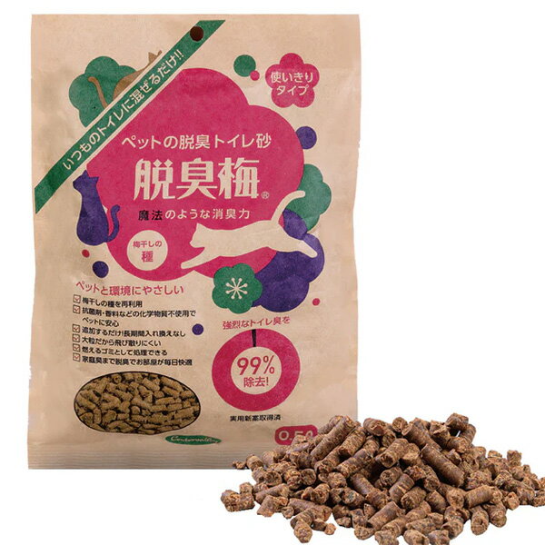 ��Ʊ���Բġۡ�30�ĥ��åȡۥ��󥳡� �ڥåȤ�æ���ȥ��캽��æ����0��5L