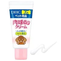 ��Ʊ���Բġۡ�3�ĥ��åȡ�DHC ���ѡ����奱�����꡼��30g