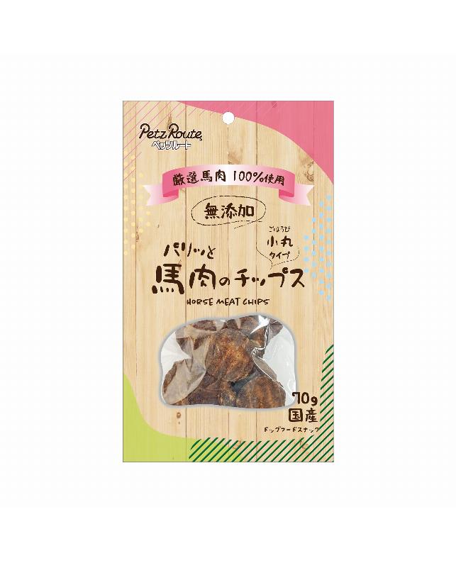 ��Ʊ���Բġۡ�3�ĥ��åȡۥڥåĥ롼�� �ѥ�ä������Υ��åץ�70g