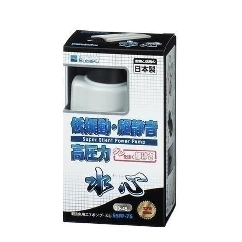  �����s�� ���� ���SSSPP�]7S