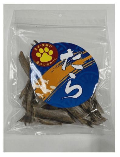 ��Ʊ���Բġۡ�30�ĥ��åȡ���¼���� ����210g