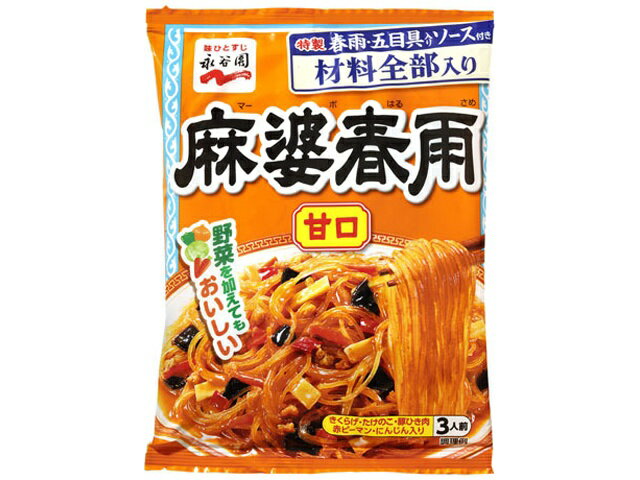 ��40�ĥ��åȡ۱�ë�ࡡ���̽ձ������ 137g