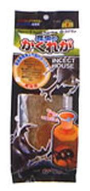 ��Ʊ���Բġۡ�50�ĥ��åȡۥե����� ����Τ����줬16g���꡼1����