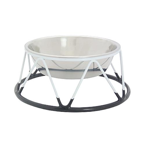  �����s�� �v���b�c SPB �V���O��� �C�i�[ M