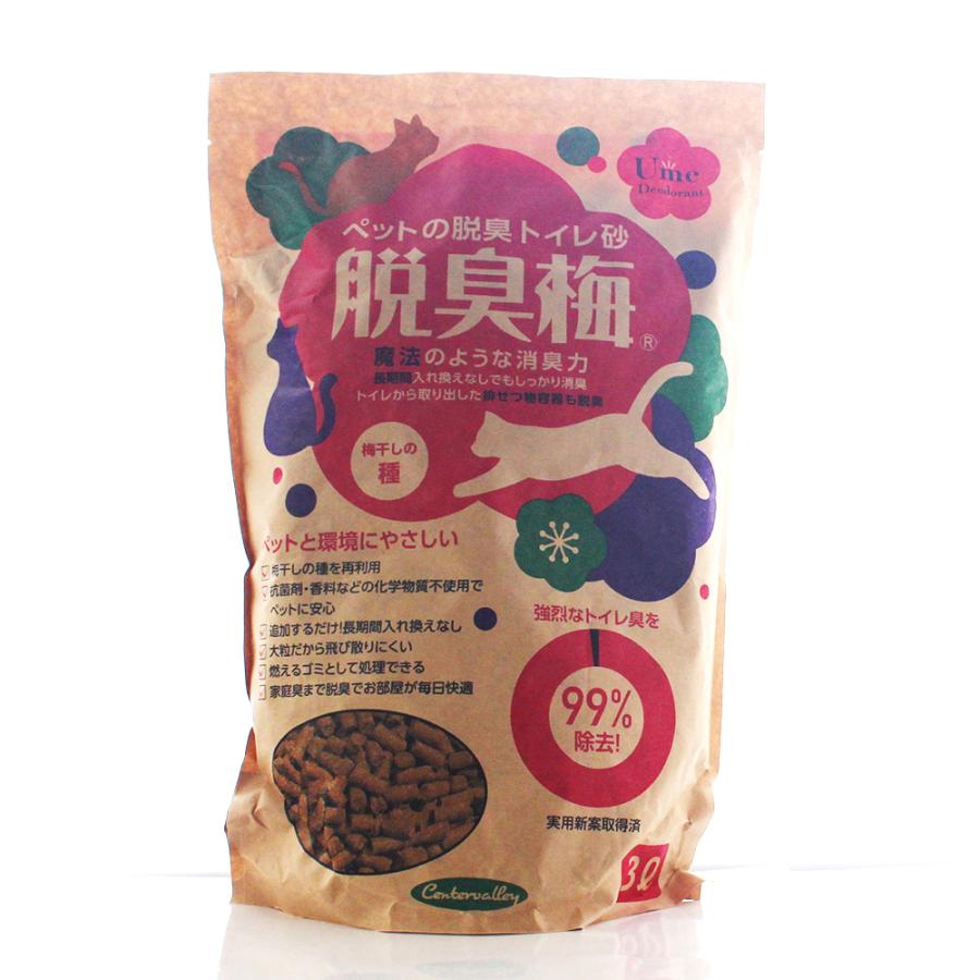 ��Ʊ���Բġۡ�4�ĥ��åȡۥ��󥳡� �ڥåȤ�æ���ȥ��캽��æ����3L