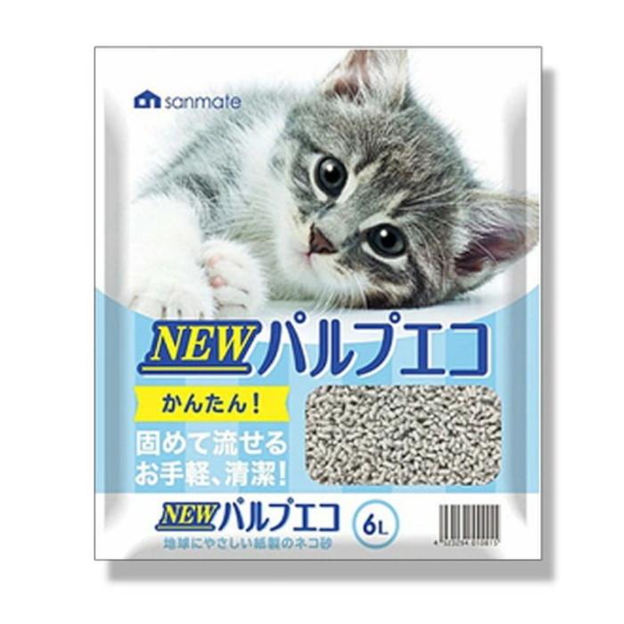 ��Ʊ���Բġۡ�8�ĥ��åȡۥ���ᥤ�� NEW�ѥ�ץ���6L