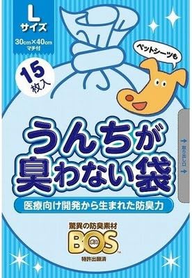 ��Ʊ���Բġۡ�10�ĥ��åȡ� ��������� �����������ʤ���BOS�ڥå���L������15����