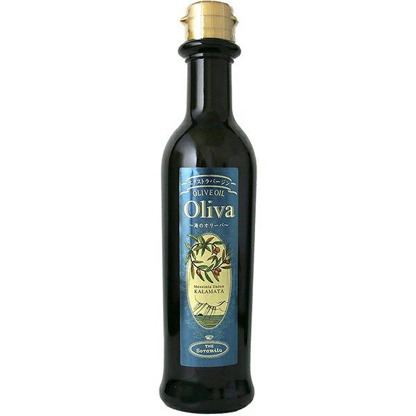 【12個セット】そらみつ株式会社　EX海のオリーバ 229g