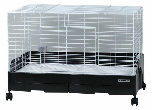 【注意事項】 ・メーカーの都合等により、パッケージ及び内容量、生産地、などが変更される場合がございます。ご了承ください。 ・当店では地球環境への配慮およびお手頃価格での商品の提供のため、簡易的な梱包とさせていただいております。 ・箱潰れなど...