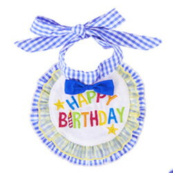 【同梱不可】【2個セット】ハッピースタイブルーS