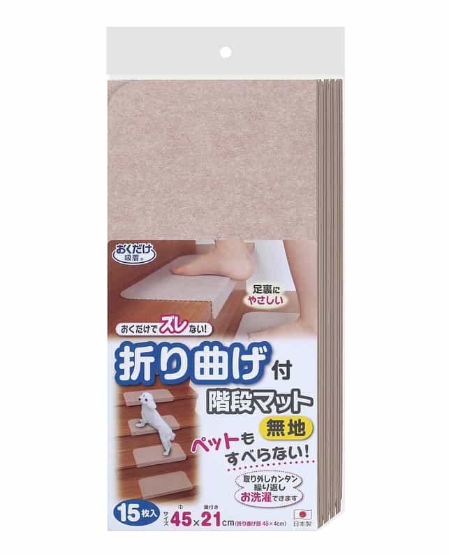 ��Ʊ���Բġۡ�16�ĥ��åȡۥ��󥳡� �ޤ�ʤ��ճ��ʥޥå�BE