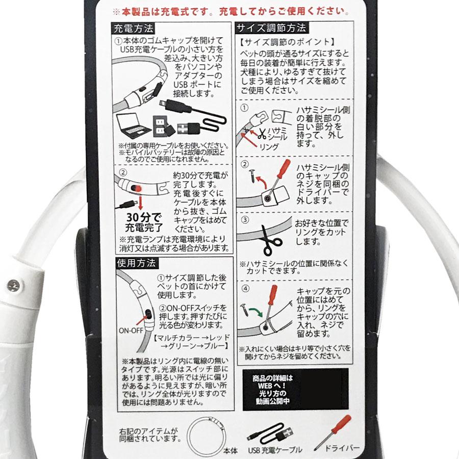 ��Ʊ���Բġۥץ�å� �����եƥ����顼��45�����ڥ��ȥ��