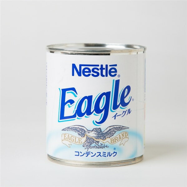 ��48�ĥ��åȡۥͥ������ܡ��ͥ��� �������� 385g