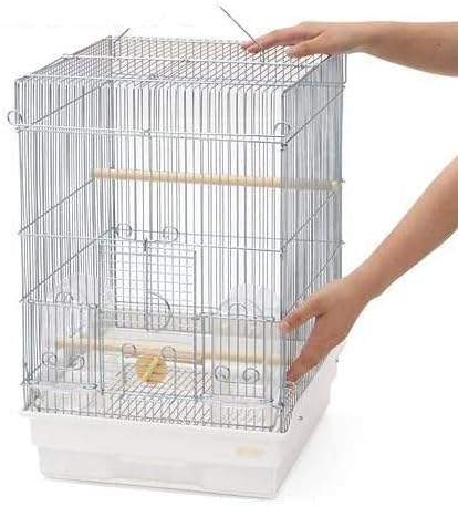 【同梱不可】【2個セット】 豊栄金属工業 35手のりG　白底