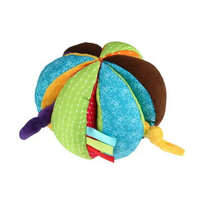 【同梱不可】【2個セット】プラッツ サーカスボールS