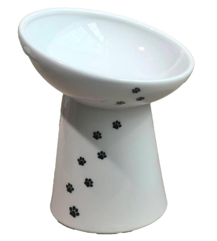 ��Ʊ���Բġۡ�10�ĥ��åȡ�ǭ�� �ϥåԡ������˥󥰡����եա��ɥܥ��롡�Ф᥿���ץ��ꥳ���դ�ǭ��