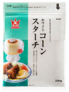 ��10�ĥ��åȡۥ��󥰥ա����������󥹥����� 200g