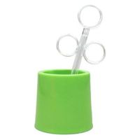 【同梱不可】【5個セット】コバヤシ　K‐01育ての親セット　(色指定不可)