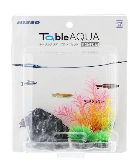 ��Ʊ���Բġۡ�3�ĥ��åȡ۳�����ҥޥ륫��ʥ˥å�����NAP��507�ơ��֥륢�����ץ��ĥ��å�4