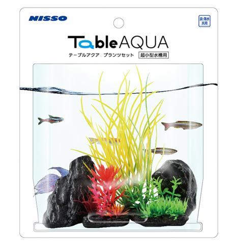 ��Ʊ���Բġۡ�12�ĥ��åȡ۳�����ҥޥ륫��ʥ˥å�����NAP��508�ơ��֥륢�����ץ��ĥ��å�5