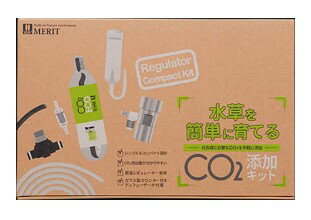 【同梱不可】【12個セット】 株式会社マツダ 水草を簡単に育てるCO2添加キット