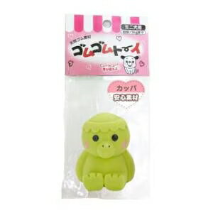 ��Ʊ���Բġۡ�2�ĥ��åȡۥ��������ڥåȳ�����ҡ����ॴ��ȡ������å�