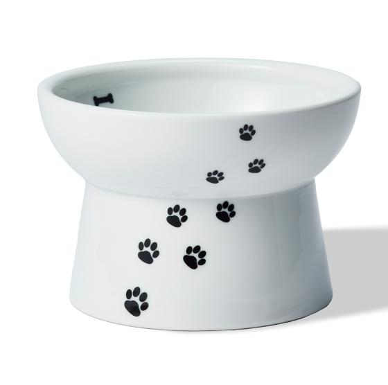 ��Ʊ���Բġۡ�30�ĥ��åȡ�ǭ�������ѡ����ե����������ܥ���쥮��顼