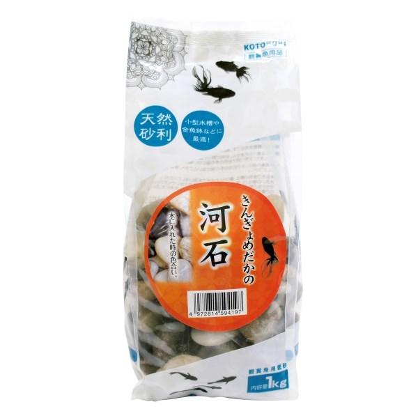 ��Ʊ���Բġۡ�3�ĥ��åȡۼ����ݳ������ ���󤮤������β���1kg