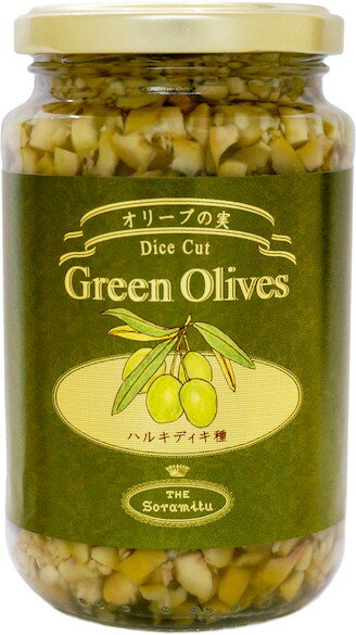 【注意事項】 ・メーカーの都合等により、パッケージ及び内容量、生産地、などが変更される場合がございます。ご了承ください。 ・当店では地球環境への配慮およびお手頃価格での商品の提供のため、簡易的な梱包とさせていただいております。 ・箱潰れなど...